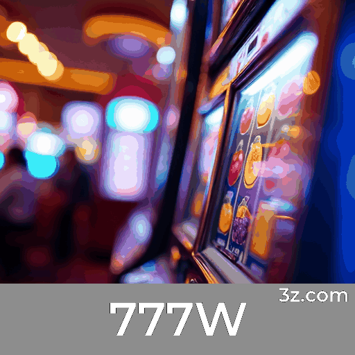 777W: Plataforma Confiável e Profissional