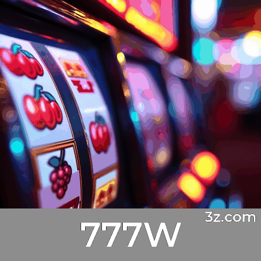 777W: Variedade de Jogos e Entretenimento Sem Limites