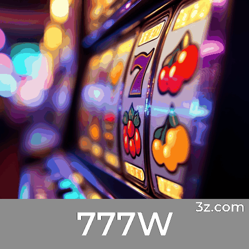 777W: Desbloqueie Experiências Valiosas com Benefícios de Membro