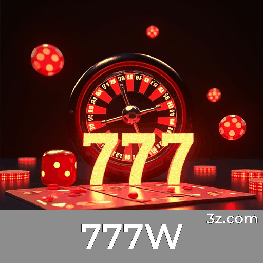 777W: Descubra Jogos de Cassino Diversos e Emocionantes