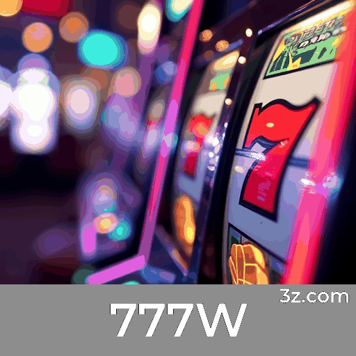 777W: Rápido Download e Uso Fácil para Brasileiros