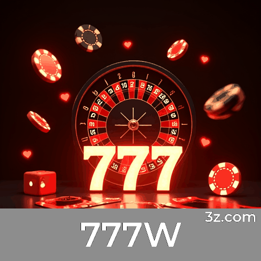 777W: Segurança Garantida e Experiência Profissional