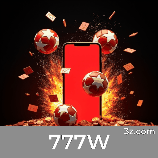 777W: Desbloqueie Experiências Valiosas com Benefícios de Membro