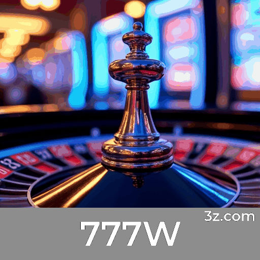 Explore Jogos Exclusivos no 777W: Variedade Incomparável