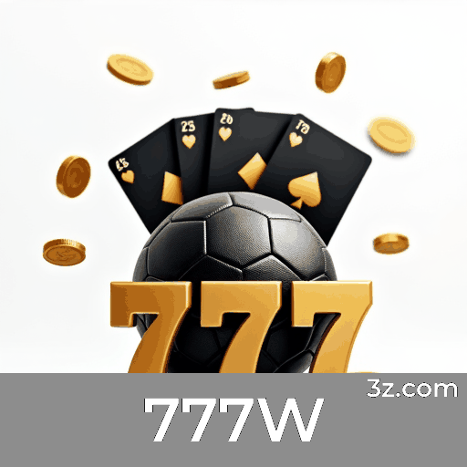 777W: Rápido Download e Uso Fácil para Brasileiros