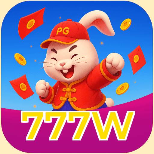 777W: Cassino Online e Pagamentos Rápidos