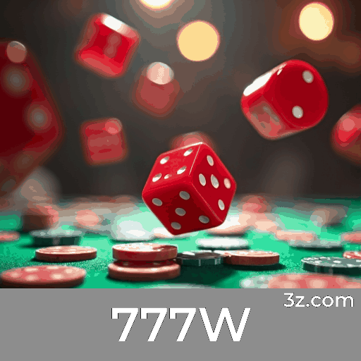 777W: Variedade de Jogos e Entretenimento Sem Limites
