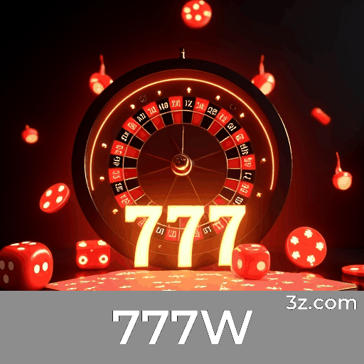 777W: Plataforma Confiável e Profissional