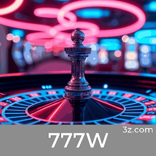 Desbloqueie Surpresas Exclusivas no 777W