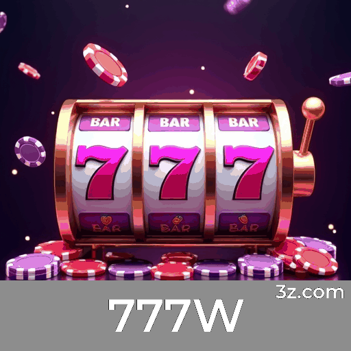 Experiência VIP no 777W com Roleta e Blackjack ao Vivo