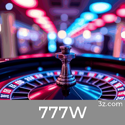 777W: Estratégias de Aposta em Esporte com Análise Avançada