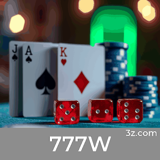 777W: Jogos Em Tempo Real Para Brasileiros