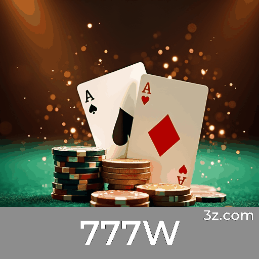 777W Login - Gerencie sua Conta com Facilidade e Benefícios Exclusivos