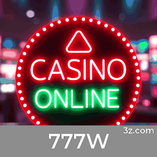 777W: Baixe o App e Aposte com Segurança