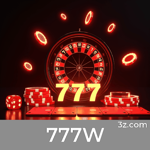 Métodos Analíticos para Apostas Esportivas Eficazes na 777W