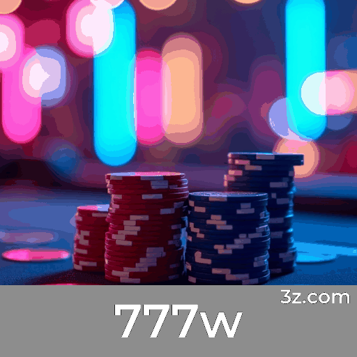 Apostas Esportivas Profissionais no Brasil com 777w