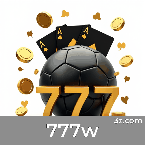 777w Promos Inteligentes: Experiência Personalizada de Recompensa