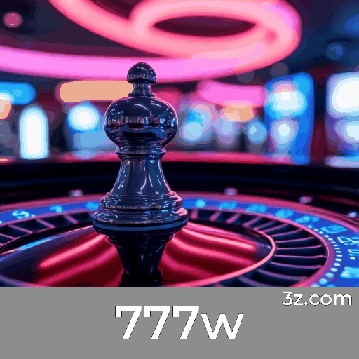 777w: Experiência de Jogo em Tempo Real para Brasileiros